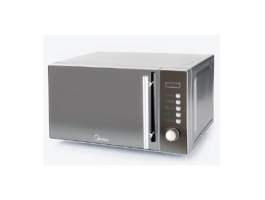 Микроволновая печь MIDEA AM820CMF